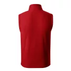 MALFINI® Exit Polár mellény unisex