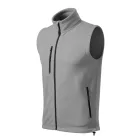 MALFINI® Exit Polár mellény unisex