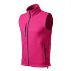 MALFINI® Exit Polár mellény unisex