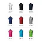 MALFINI® Exit Polár mellény unisex