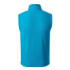 MALFINI® Exit Polár mellény unisex