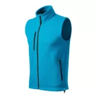 MALFINI® Exit Polár mellény unisex