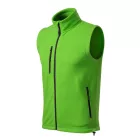 MALFINI® Exit Polár mellény unisex