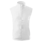 MALFINI® Vision Softshell mellény férfi