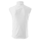 MALFINI® Vision Softshell mellény férfi