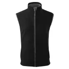 MALFINI® Vision Softshell mellény férfi