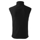 MALFINI® Vision Softshell mellény férfi