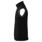 MALFINI® Vision Softshell mellény férfi