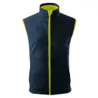 MALFINI® Vision Softshell mellény férfi