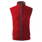 MALFINI® Vision Softshell mellény férfi