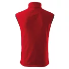 MALFINI® Vision Softshell mellény férfi