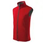 MALFINI® Vision Softshell mellény férfi