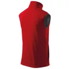 MALFINI® Vision Softshell mellény férfi