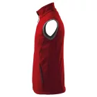 MALFINI® Vision Softshell mellény férfi