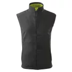 MALFINI® Vision Softshell mellény férfi