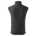 MALFINI® Vision Softshell mellény férfi