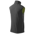MALFINI® Vision Softshell mellény férfi