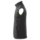 MALFINI® Vision Softshell mellény férfi