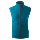 MALFINI® Vision Softshell mellény férfi