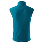 MALFINI® Vision Softshell mellény férfi