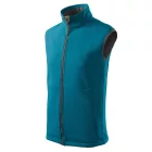 MALFINI® Vision Softshell mellény férfi