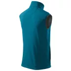 MALFINI® Vision Softshell mellény férfi