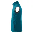 MALFINI® Vision Softshell mellény férfi