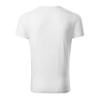 MALFINI Premium® Exclusive Póló férfi