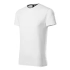 MALFINI Premium® Exclusive Póló férfi