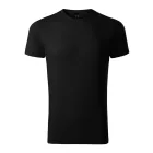 MALFINI Premium® Exclusive Póló férfi