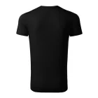 MALFINI Premium® Exclusive Póló férfi