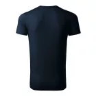 MALFINI Premium® Exclusive Póló férfi