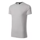 MALFINI Premium® Exclusive Póló férfi