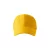 Malfini  6p kids sapka gyerek sárga 