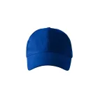 MALFINI® 6P Kids Sapka gyerek