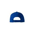 MALFINI® 6P Kids Sapka gyerek