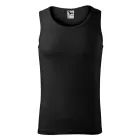 MALFINI® Core Atléta férfi