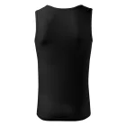 MALFINI® Core Atléta férfi