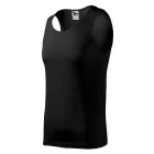 MALFINI® Core Atléta férfi