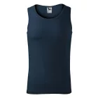 MALFINI® Core Atléta férfi