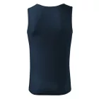 MALFINI® Core Atléta férfi