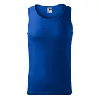 MALFINI® Core Atléta férfi