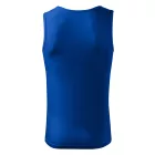 MALFINI® Core Atléta férfi