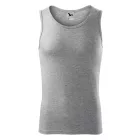 MALFINI® Core Atléta férfi