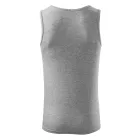 MALFINI® Core Atléta férfi