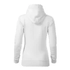 MALFINI® Cape Felső női