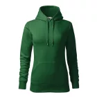 MALFINI® Cape Felső női