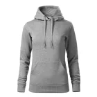 MALFINI® Cape Felső női