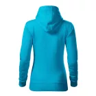 MALFINI® Cape Felső női