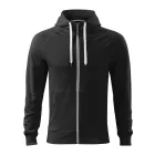 MALFINI Premium® Voyage Felső férfi